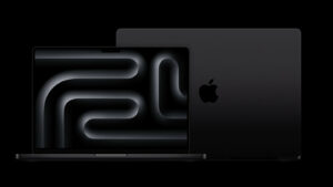 Read more about the article Best MacBook Pro with M3 Chip reviews:  MacBook Pro with M3 Chip video editing, gaming, or graphic design.