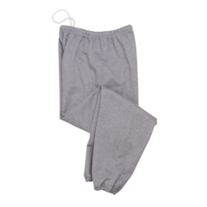 Read more about the article Jerzees 973 Adult: Best 2023 NuBlend Fleece Sweatpants Cotton/Poly