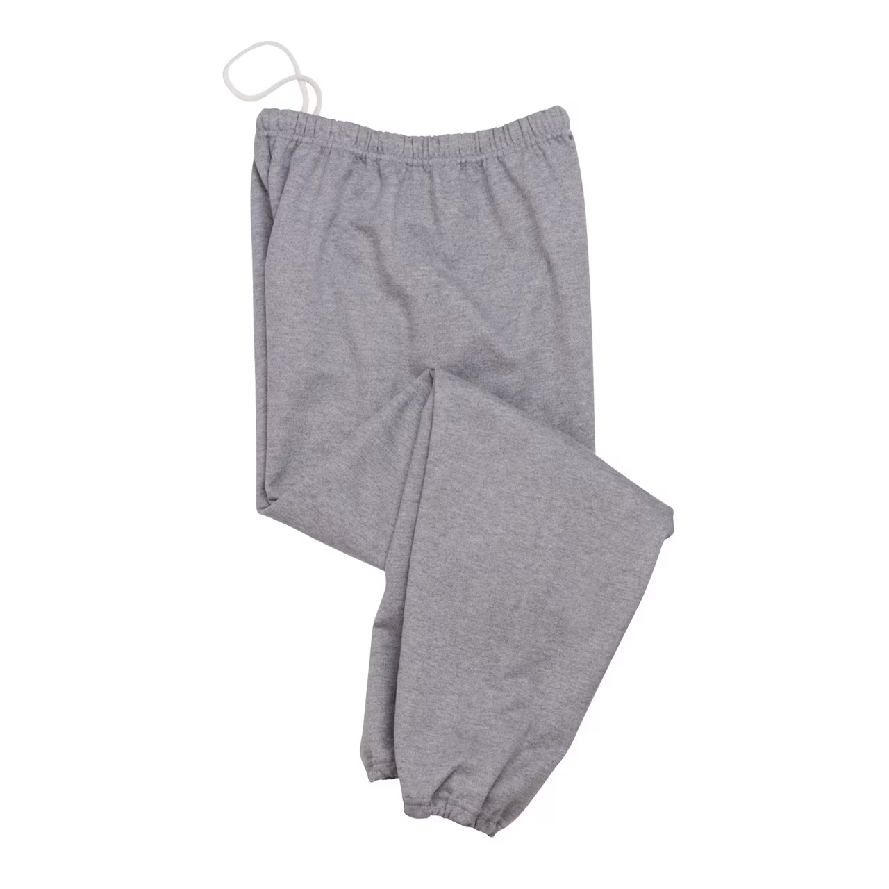 You are currently viewing Jerzees 973 Adult: Best 2023 NuBlend Fleece Sweatpants Cotton/Poly