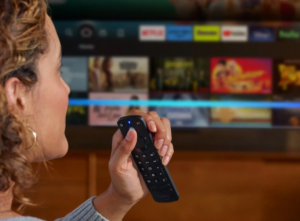 Read more about the article Fire TV Stick 4K with Alexa Voice Remote Pro Best 2023