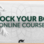 Unlock Your Body Online Course: Best 2023