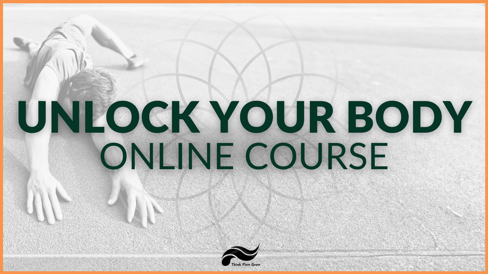 Read more about the article Unlock Your Body Online Course: Best 2023